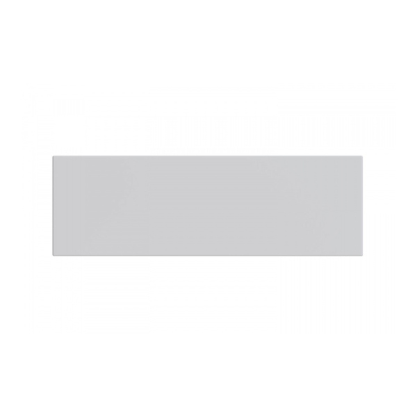 Экран AM.PM X-Joy W88A-150-070W-P