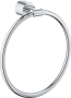 Полотенцедержатель Grohe Atrio New 40307003 хром