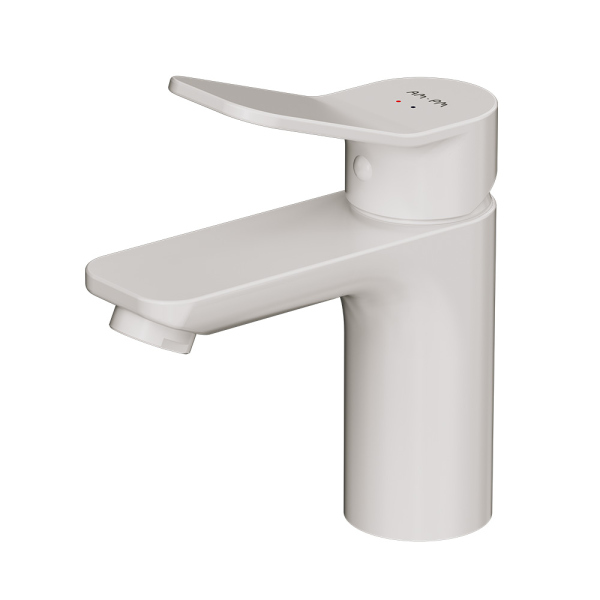 Смеситель для раковины AM.PM X-Joy, F85A02133