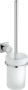 Ершик Grohe Allure 40340000