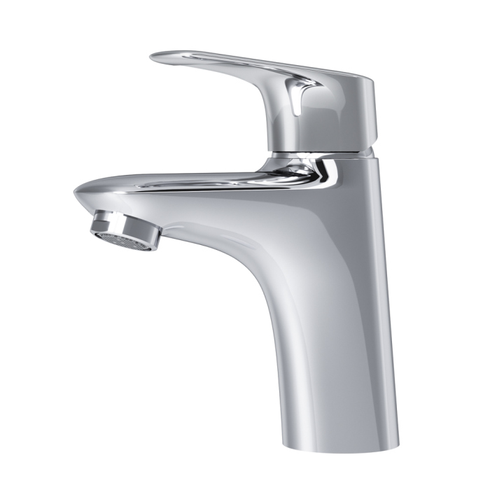 Смеситель для раковины AM.PM Joy, F85E02100