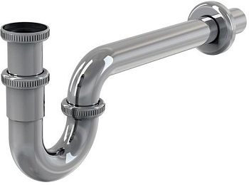 Сифон для раковины Ravak X01436