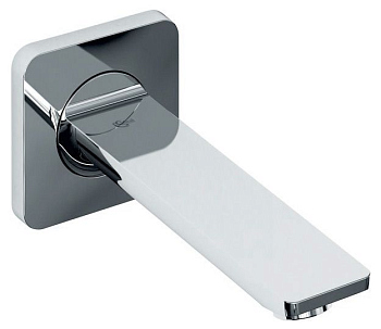 Излив Ideal Standard Strada A5896AA для ванны