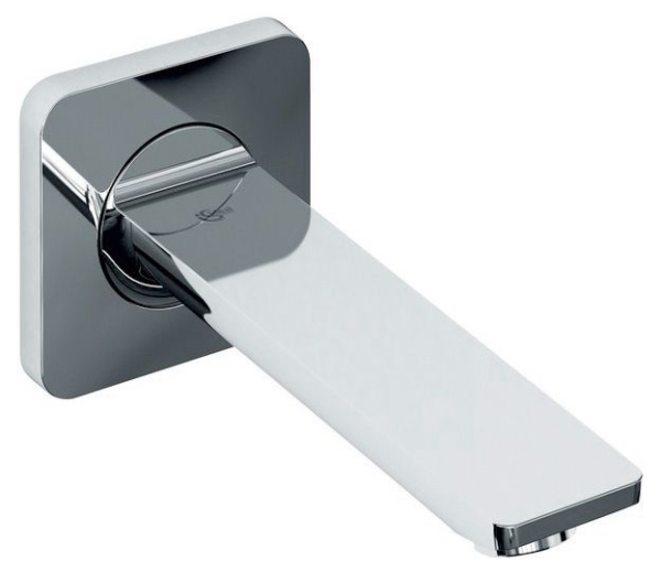 Излив Ideal Standard Strada A5896AA для ванны