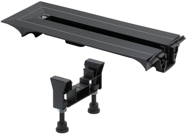 Концевая заглушка Viega Advantix Vario 708931