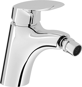 Смеситель AM.PM Bliss L F5383132 для биде