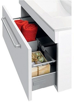 Органайзер Dreja 00328 для коллекции: Aston