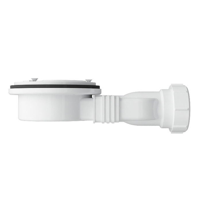 Сифон Vincea Vsph-D132 с гидрозатовром