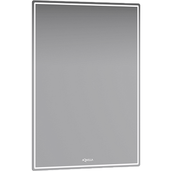 Зеркало AQWELLA 60см., UM0206