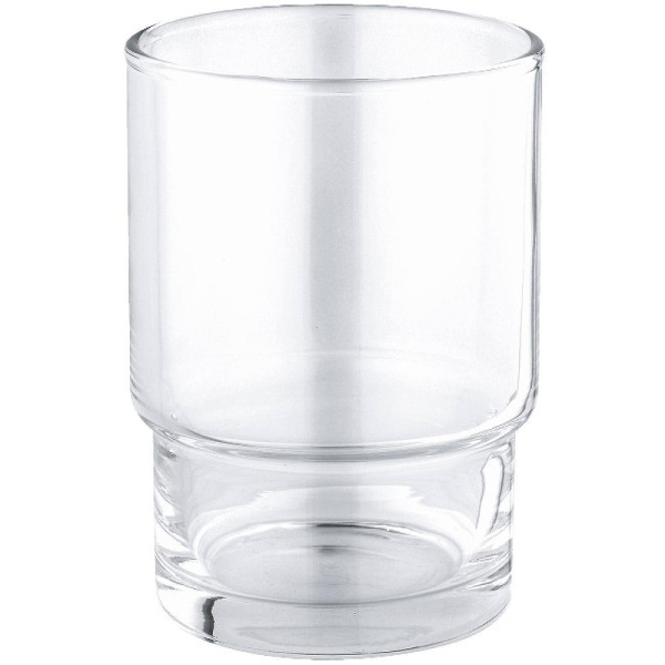 Стакан Grohe Essentials 40372001