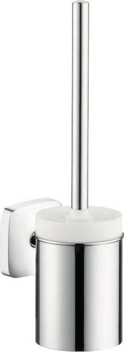 Ершик Hansgrohe PuraVida