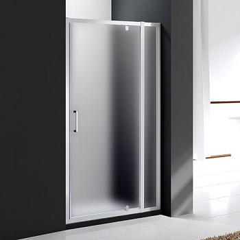 Душевая дверь в нишу Cezares Molveno BA 11 70+20 P Cr