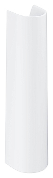 Пьедестал для раковины Grohe Bau Ceramic 39425000