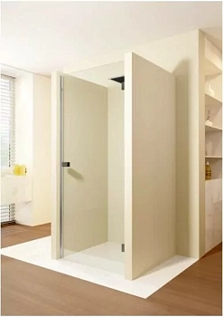 Душевая дверь в нишу Riho Scandic Mistral M101 GX0003202