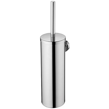 A9128MY IOM ёршик