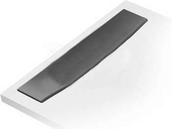 Крышка слива для душевого поддона Jacob Delafon Flight Neus E62C90-M53