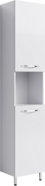 Пенал AQWELLA 40см., Agr.05.04