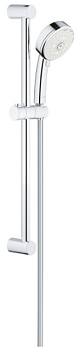 Душевой гарнитур Grohe New Tempesta Cosmopolitan 27787002