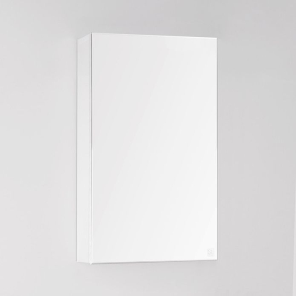 Зеркало-шкаф Style Line Альтаир 40, ЛС-00000114