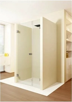 Душевая дверь в нишу Riho Scandic Mistral M102 GX0712002 R