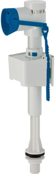 Впускной клапан Geberit Impuls 136.726.00.1