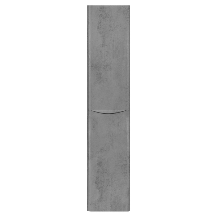 Пенал Vincea, VSC-2P170BT-L