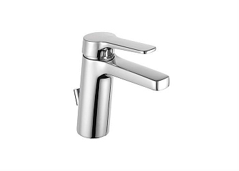 Смеситель для раковины Keuco Moll 52702.01