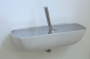 Смеситель Hansgrohe PuraVida 15672400 для душа
