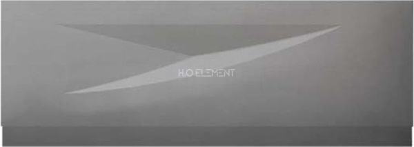 Экран Акватек Афродита (150 см)