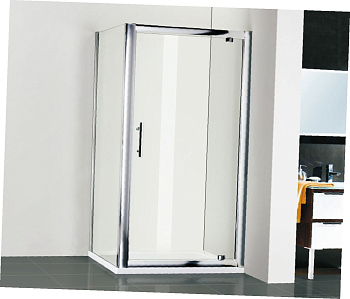 Душевой уголок RGW PA-43 (RGW PA-05+RGW Z-12) 04084397-11