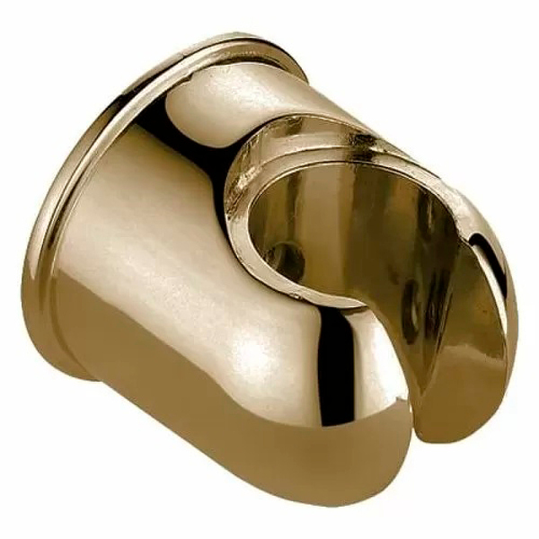 CZR-SOC2-02 Держатель для гигиенического душа, бронза