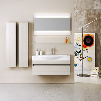 Пенал AQWELLA 25см., An.05.25/A