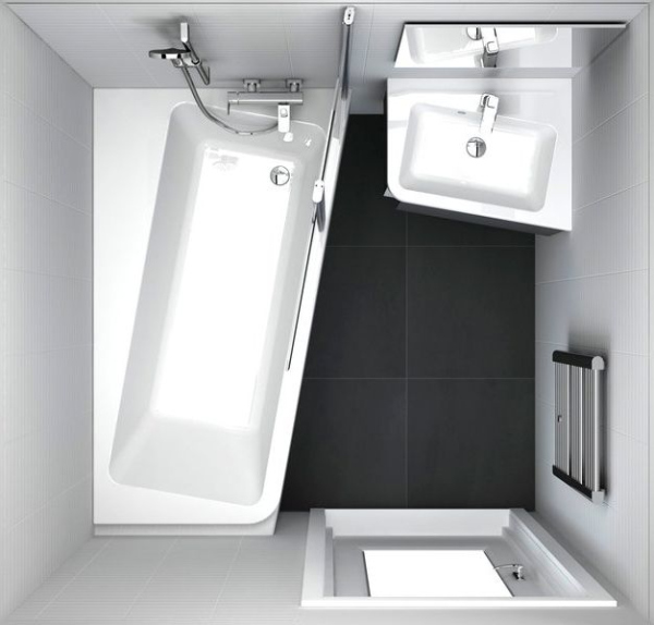 Шторка на ванну Ravak 10° 10CVS2 7QRA0103Z1 R