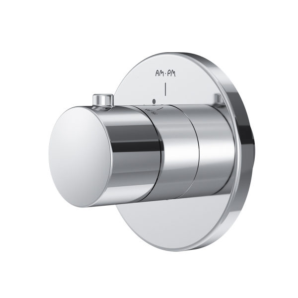 Вентиль AM.PM F0800200