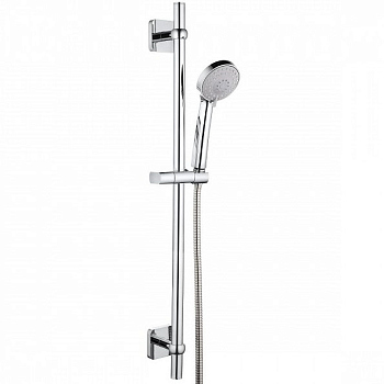 Душевой гарнитур Iddis Bild BIL3F65i16