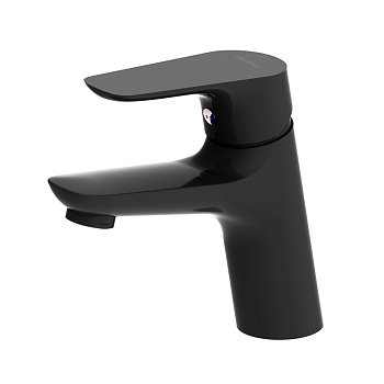 Смесители для раковины Damixa Jupiter, 770210301