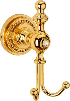 Крючок Boheme Imperiale 10406