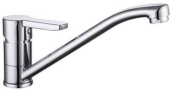 Смеситель для кухни IDDIS Sena SENSB00i05