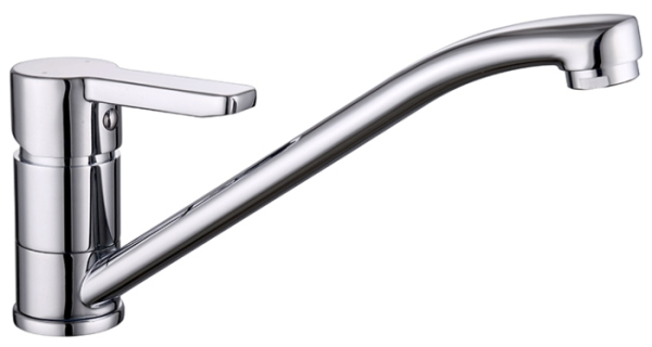 Смеситель для кухни IDDIS Sena SENSB00i05