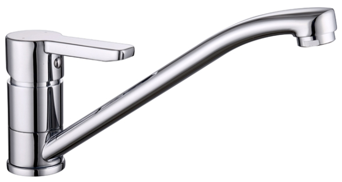 Смеситель для кухни IDDIS Sena SENSB00i05