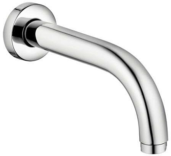 Излив Kludi Balance 5250505 для ванны