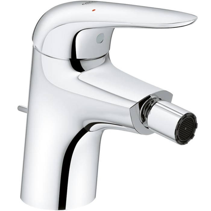 Смеситель Grohe Eurostyle 23720003 для биде