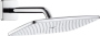 Верхний душ Hansgrohe Raindance E Air 27371000