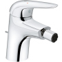 Смеситель Grohe Eurostyle 23720003 для биде