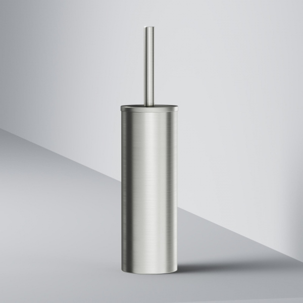 Стойка с туалетной щеткой AM.PM Sense L, A7433500