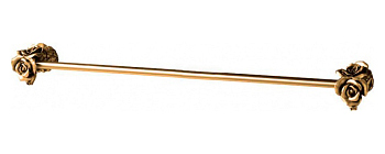 ROSE AM-0917-B Полотенцедержатель