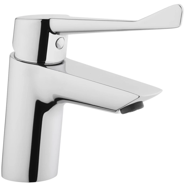 Смеситель для раковины Vitra Aquamed A42484EXP Хром