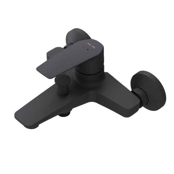 Смеситель для ванны AM.PM Gem, F90A10022