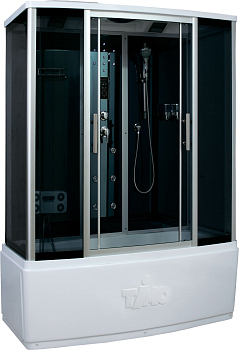 Душевой бокс Timo Standart T-1150