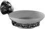 Держатель Art&Max Sculpture AM-0685-T